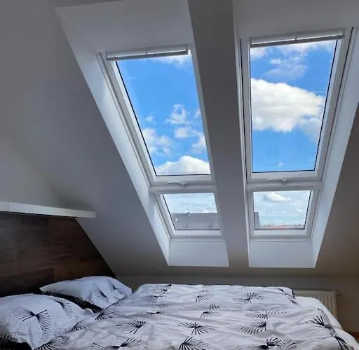 Helles, Modernes Núremberg