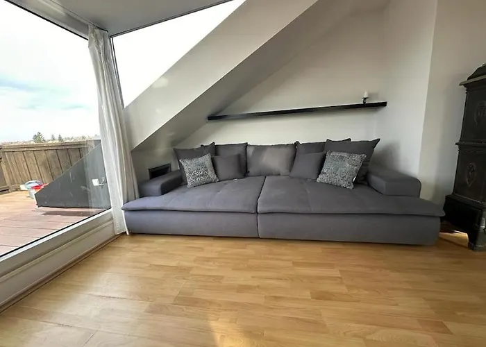 Helles, Modernes Núremberg