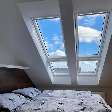 Helles, Modernes נירנברג